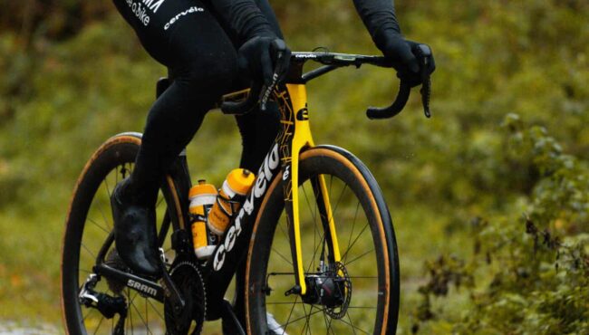 Vertical RVV Recon 42 1400x1040 1