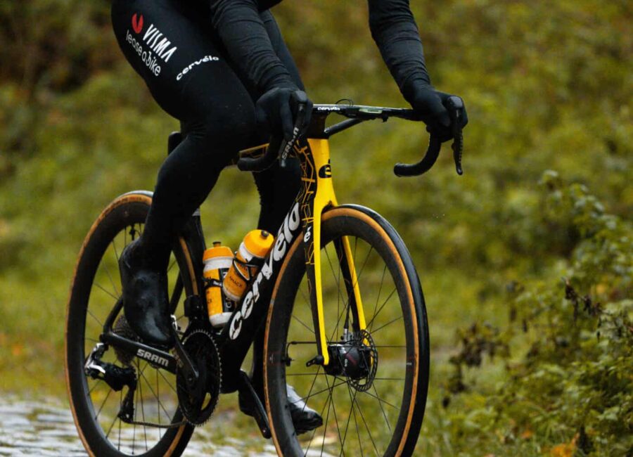 Vertical RVV Recon 42 1400x1040 1