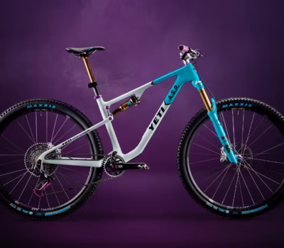 Z sbwndAxsiBwJSy ASRAnniSide