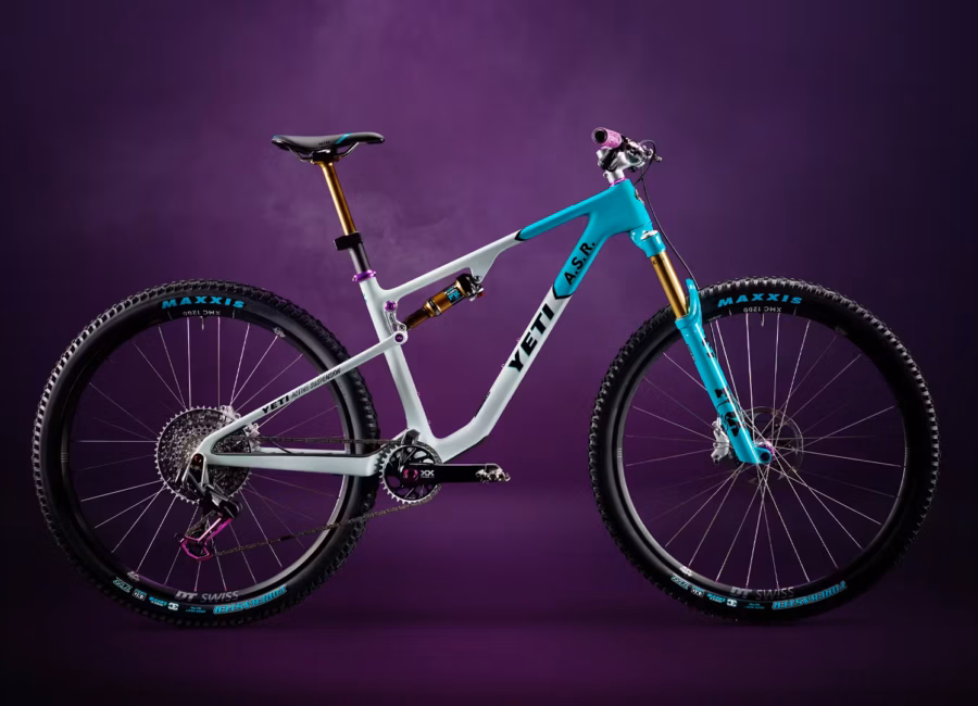 Z sbwndAxsiBwJSy ASRAnniSide