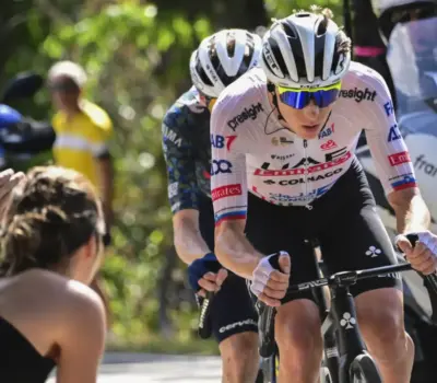 b34b7d5f ap24182589750858