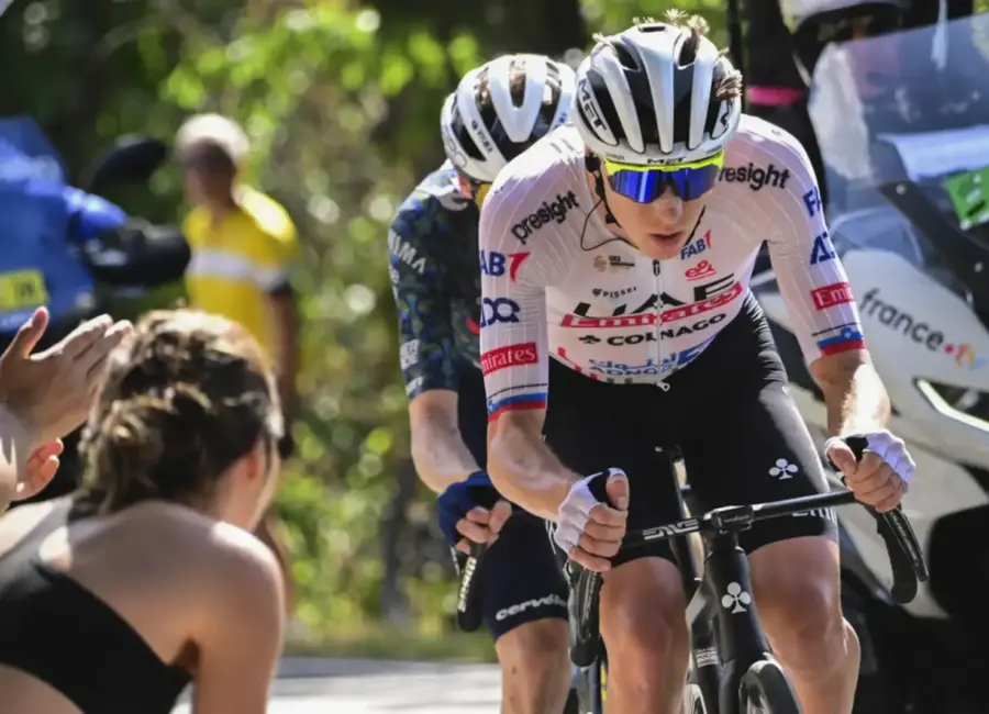 b34b7d5f ap24182589750858