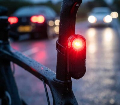 Oferta Garmin Varia RTL515