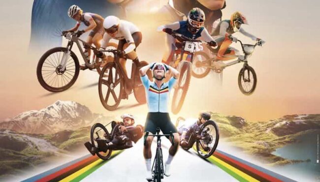 cartel mundial 2027