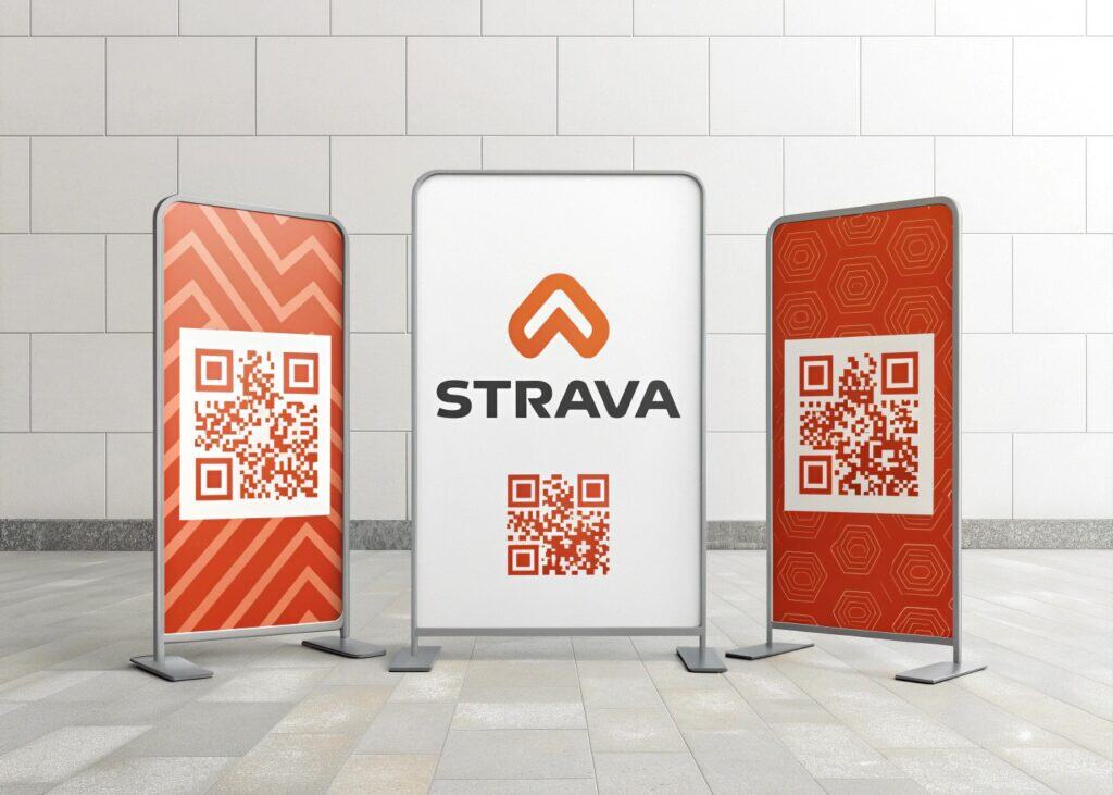 Codigos descuento Strava