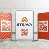 Códigos descuento Strava abril 2025