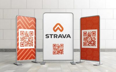 codigos descuento strava