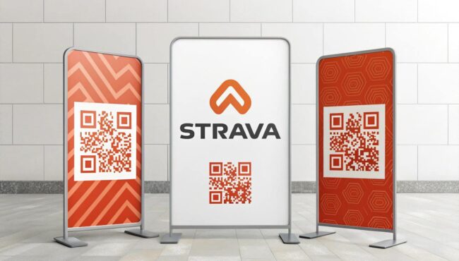 codigos descuento strava