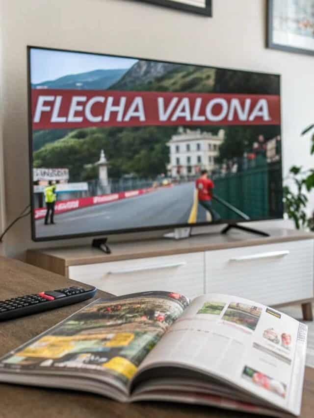 cropped donde ver la flecha valona en tv