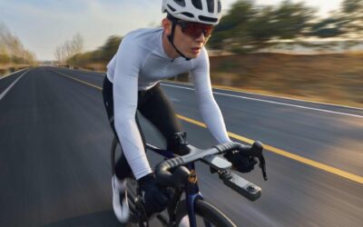 cycling big