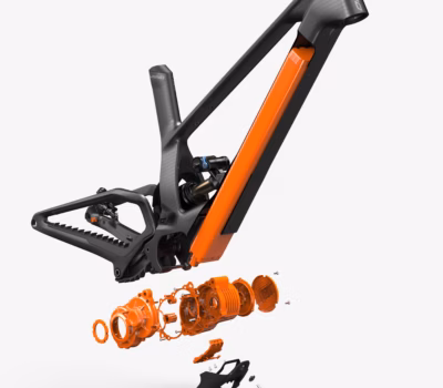 eca072265f1cd28f5d2f14b54383388ecb9d002f 5701x4000 3 scaled