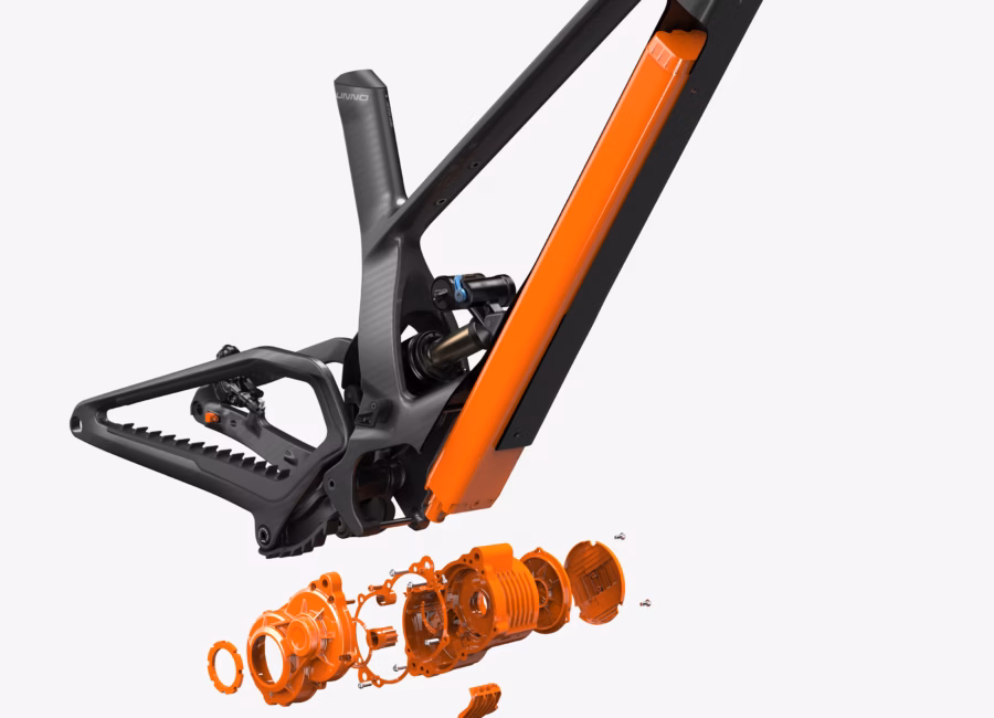 eca072265f1cd28f5d2f14b54383388ecb9d002f 5701x4000 3 scaled