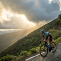 El Everesting en España 2025: El Reto Definitivo Llega a Vielha
