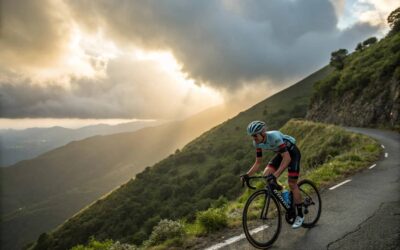everesting en espa a 2025