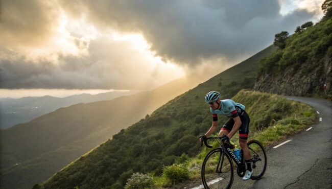 everesting en espa a 2025