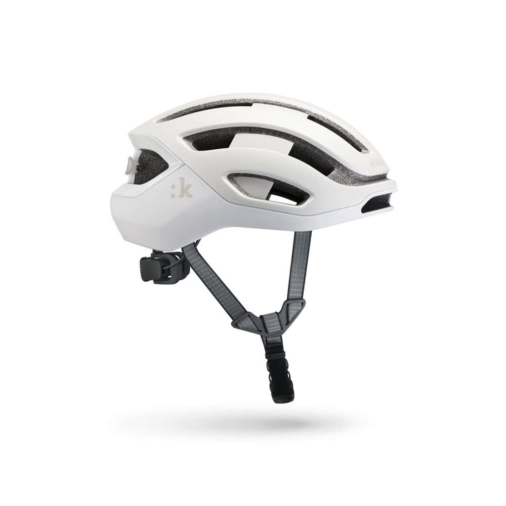 cascos de ciclismo Fizik