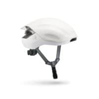 Revisión cascos de ciclismo Fizik