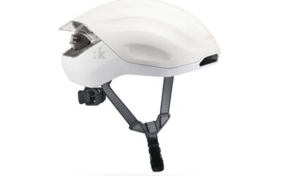 fhe0000020020 1 fizik kudo aero white helmet 1000x1000