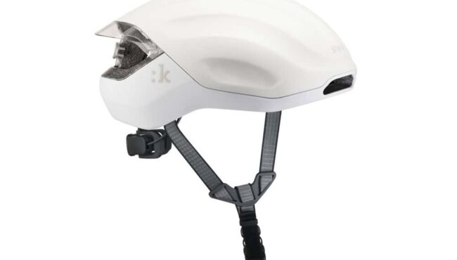 fhe0000020020 1 fizik kudo aero white helmet 1000x1000