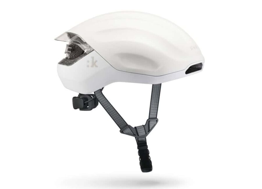 fhe0000020020 1 fizik kudo aero white helmet 1000x1000