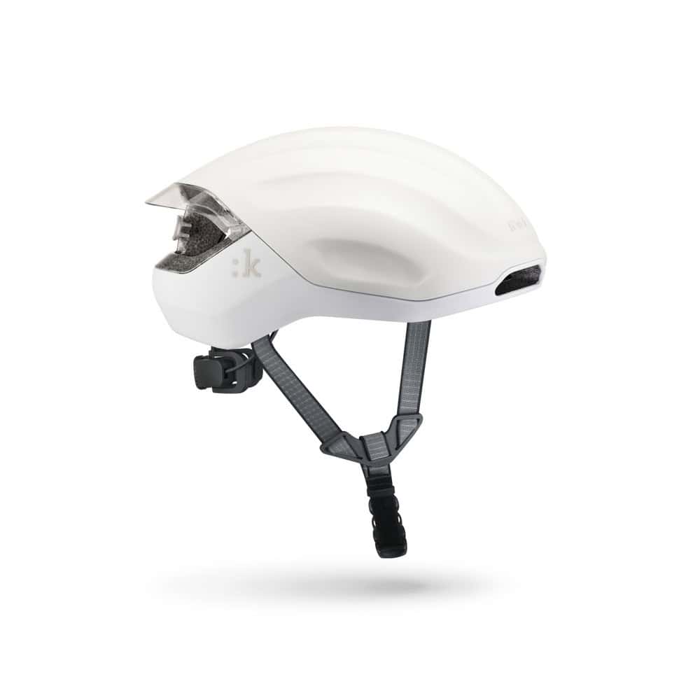 cascos de ciclismo Fizik