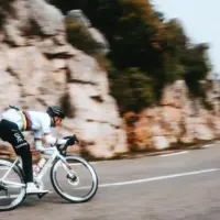Colnago V5Rs ya es oficial: la nueva bicicleta de Pogačar