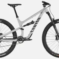 Canyon Spectral AL 2025