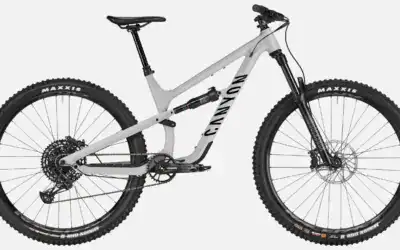 full 2024 3632 spectral 5 M114 P06 P5