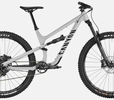 full 2024 3632 spectral 5 M114 P06 P5