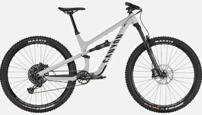 full 2024 3632 spectral 5 M114 P06 P5