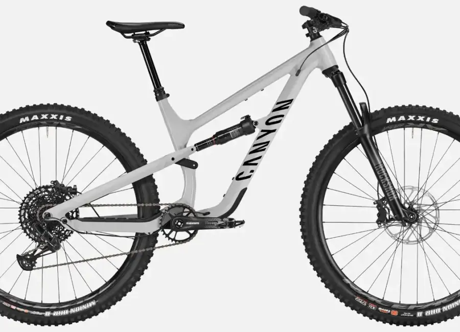 full 2024 3632 spectral 5 M114 P06 P5