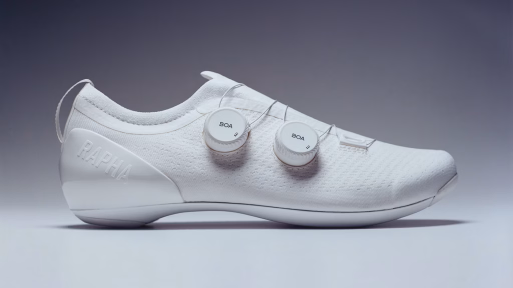 h125 PT Shoes Homepage Desktop