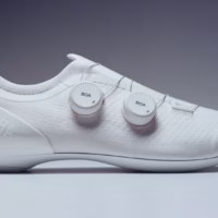 Rapha Powerweave Zapatillas de Carretera y Grava Team