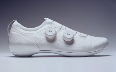 h125 PT Shoes Homepage Desktop