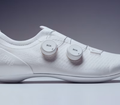 h125 PT Shoes Homepage Desktop