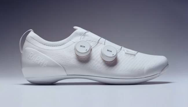 h125 PT Shoes Homepage Desktop