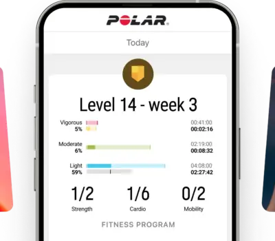 hero img desktop 2 scaled