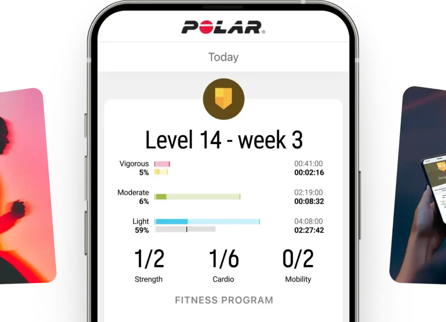 hero img desktop 2 scaled