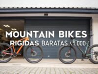 mountain bikes r gidas baratas 1 000