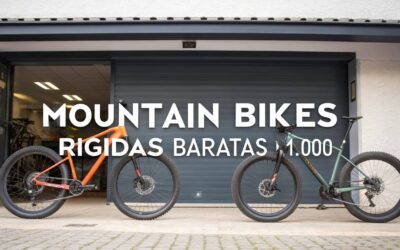 mountain bikes r gidas baratas 1 000