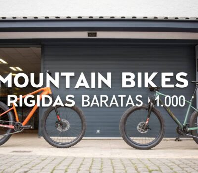mountain bikes r gidas baratas 1 000