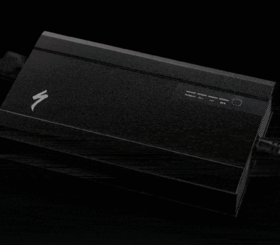 my25levo40446 battery