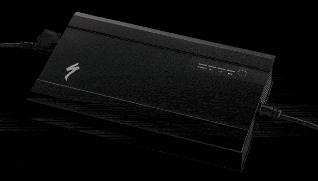 my25levo40446 battery