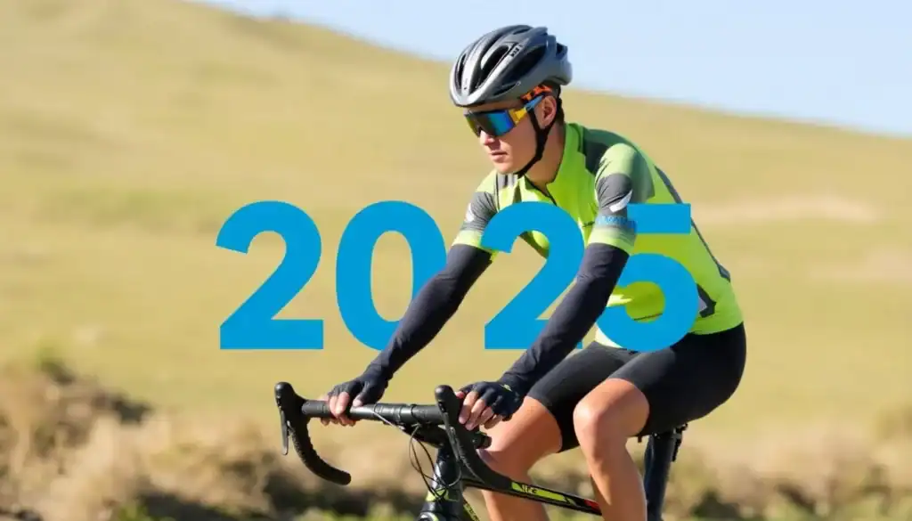 Cursos de formación 2025 de Shimano Academy