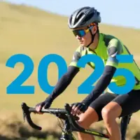 Cursos de formación 2025 de Shimano Academy para profesionales