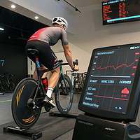 ¿Que es el entrenamiento sweet spot?