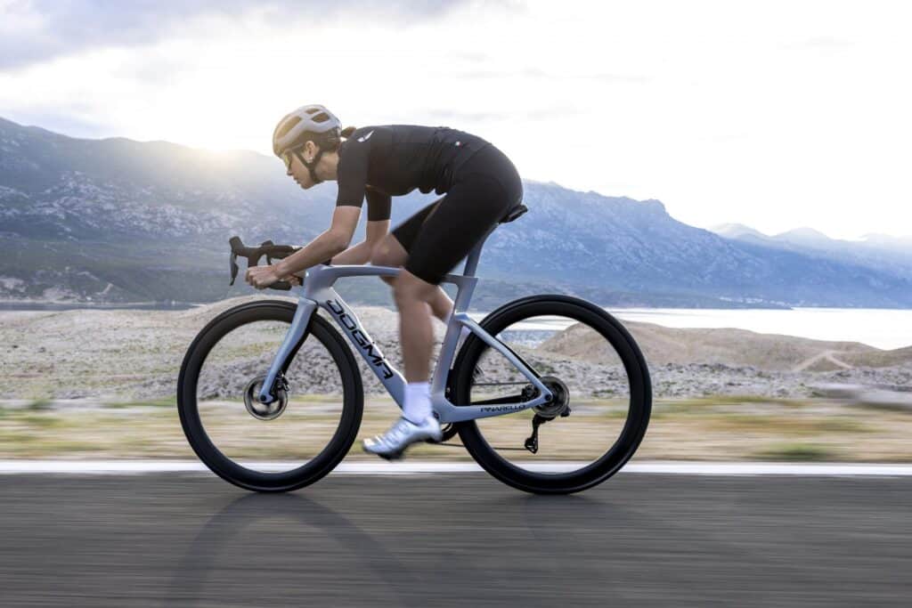 Pinarello Dogma F ES