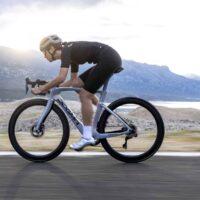 Pinarello Dogma F ES