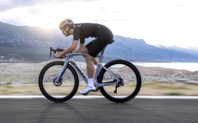 Pinarello Dogma F ES