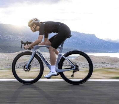 Pinarello Dogma F ES